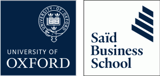 The Skoll Scholarship